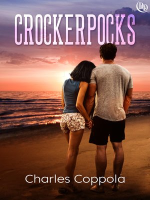 cover image of Crockerpocks